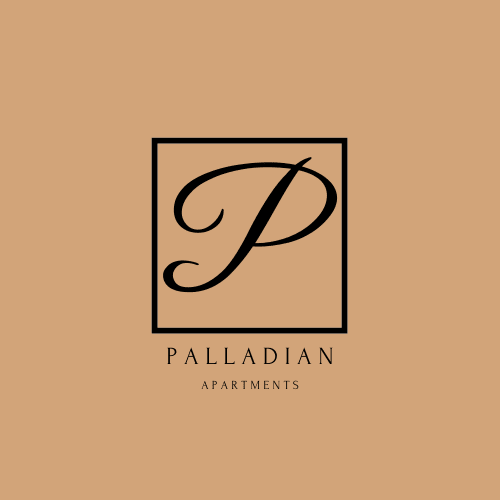 Map and Directions to Palladian Apartments in Portland OR