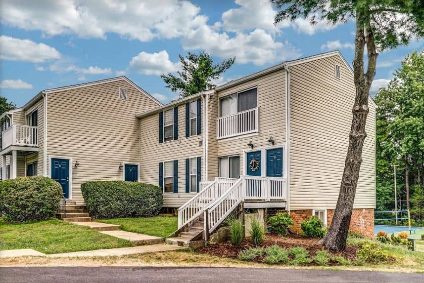 aston ridge apartments apartments in richmond va
