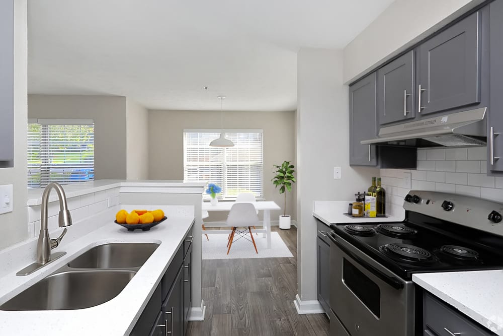 Autumn Vista Apartments In Duluth Ga Autumn Vista Apartments In Duluth Ga