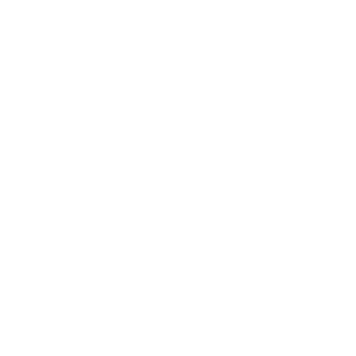 The Pacifica Apartments | Privacy Policy