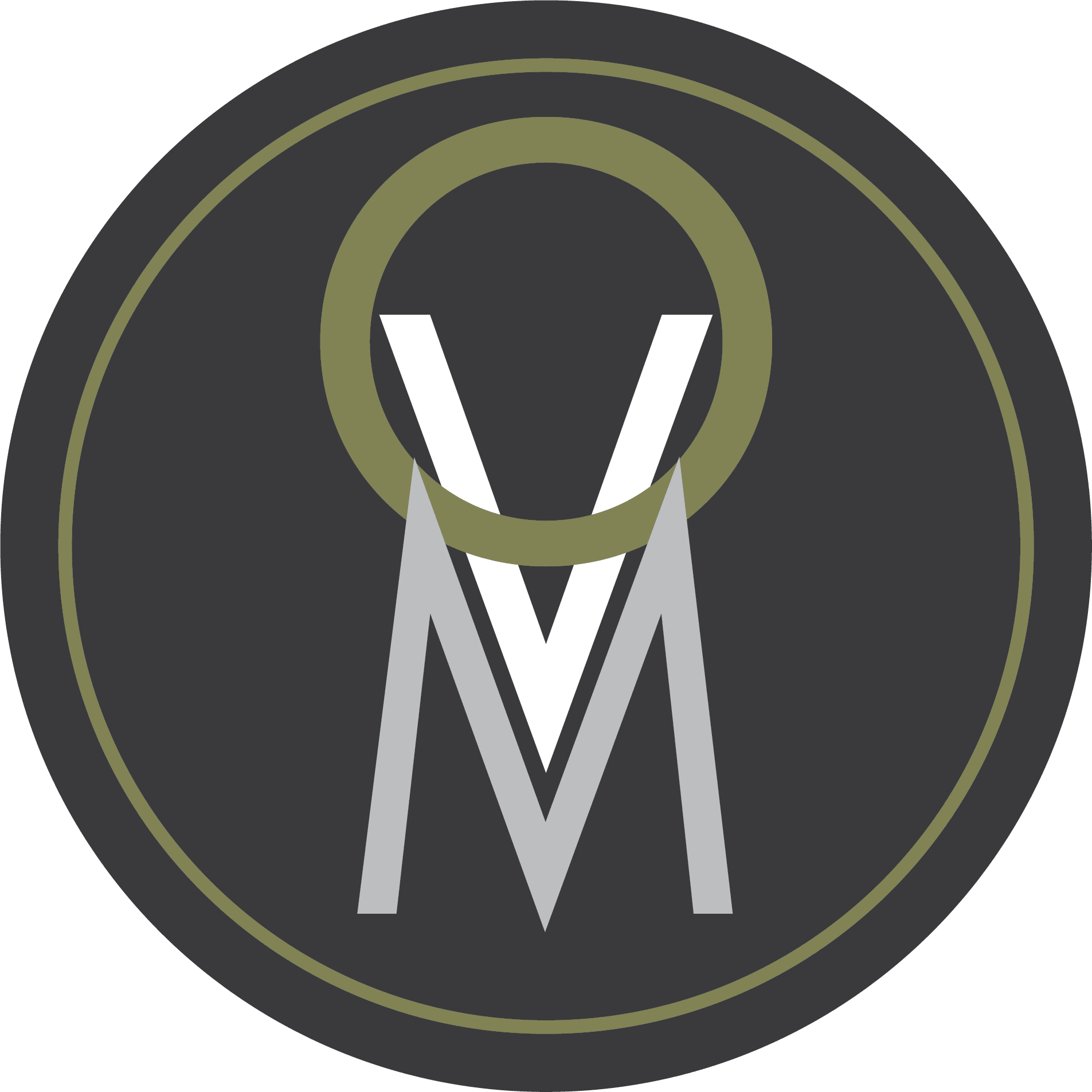 OVM Residences