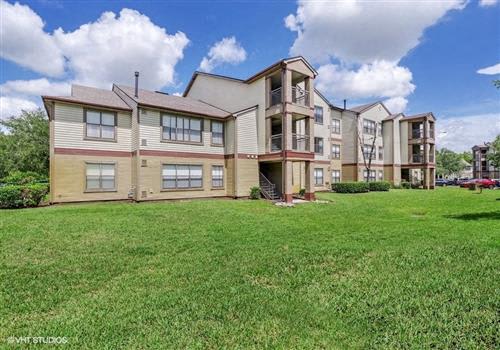Falcon Trace Apartment Homes 1 of 1
