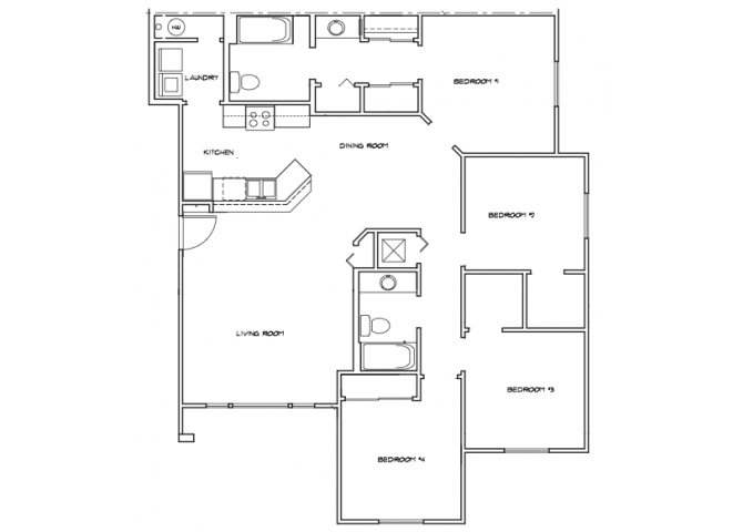 #129-1 floor plan