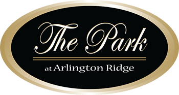 The Parks at Arlington