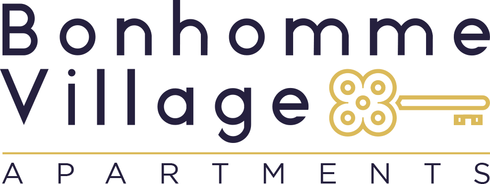 Bonhomme Village | Apartments in Olivette, MO