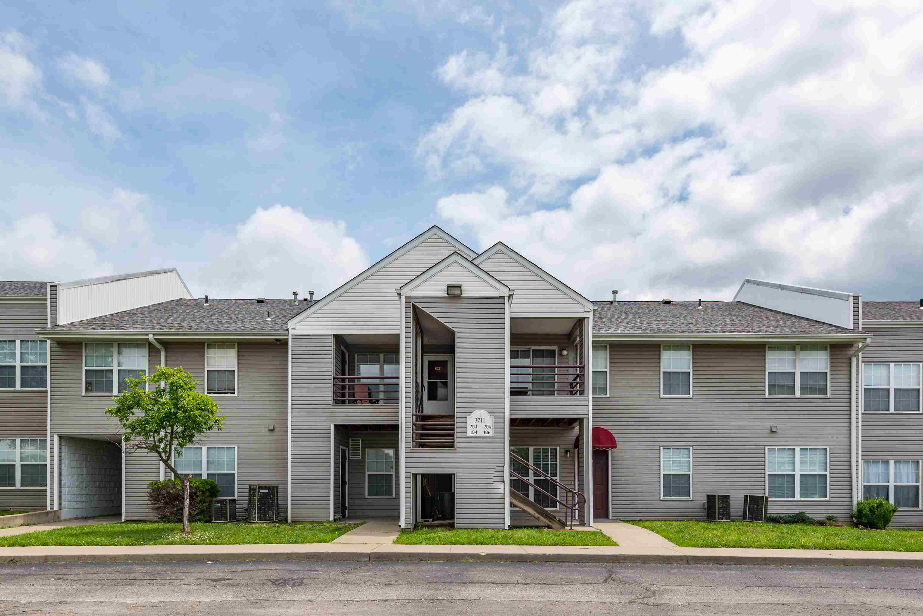 Shawnee Lake Apartments Apartments In Topeka Ks Rentcafe Shawnee Lake Apartments Apartments In Topeka Ks Rentcafe