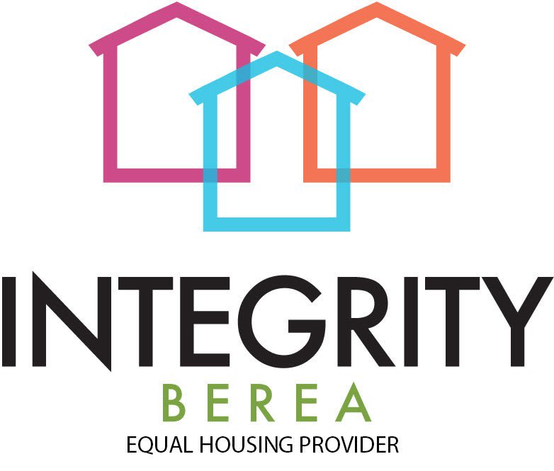 Apartments in Berea, Ohio | Integrity Berea Apartments