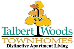 Talbert Woods Apartments and Townhomes