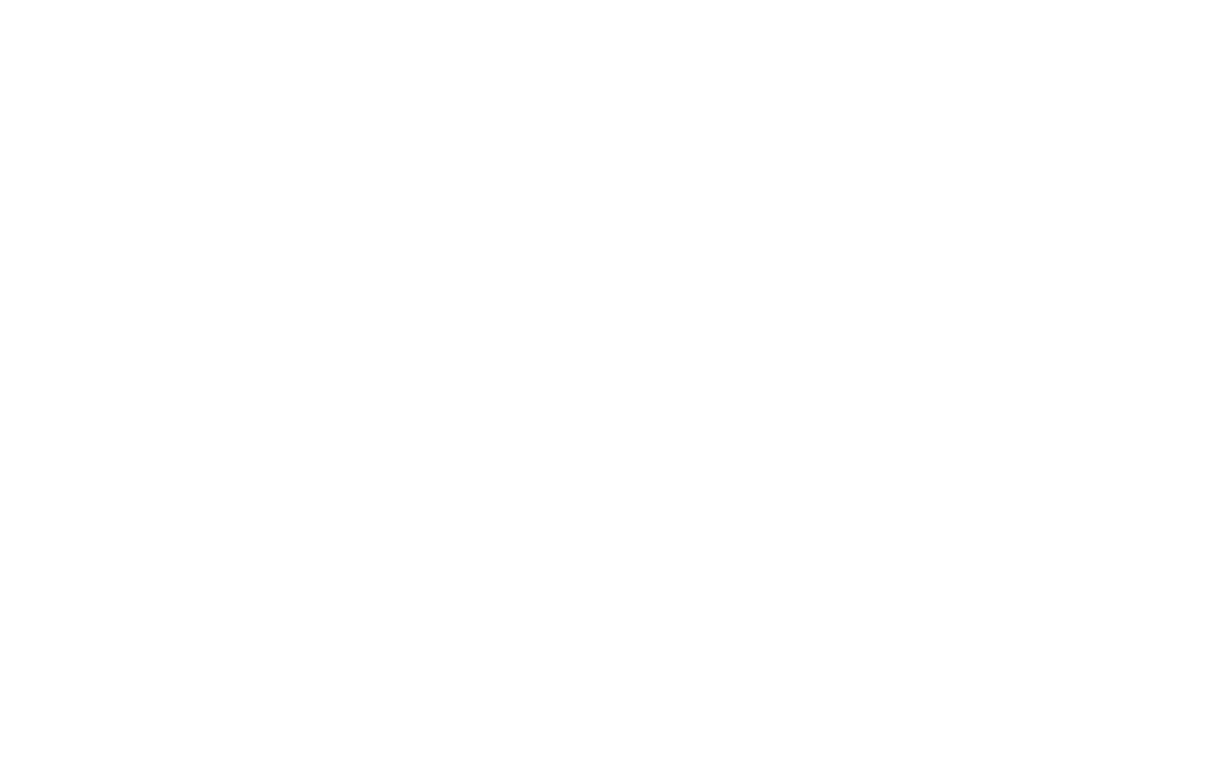 Apartments for Rent in Virginia Beach, VA at Malibu Palms Apartments -  Apartment Rentals
