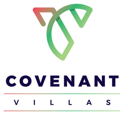 Covenant villas 2025 belle glade fl