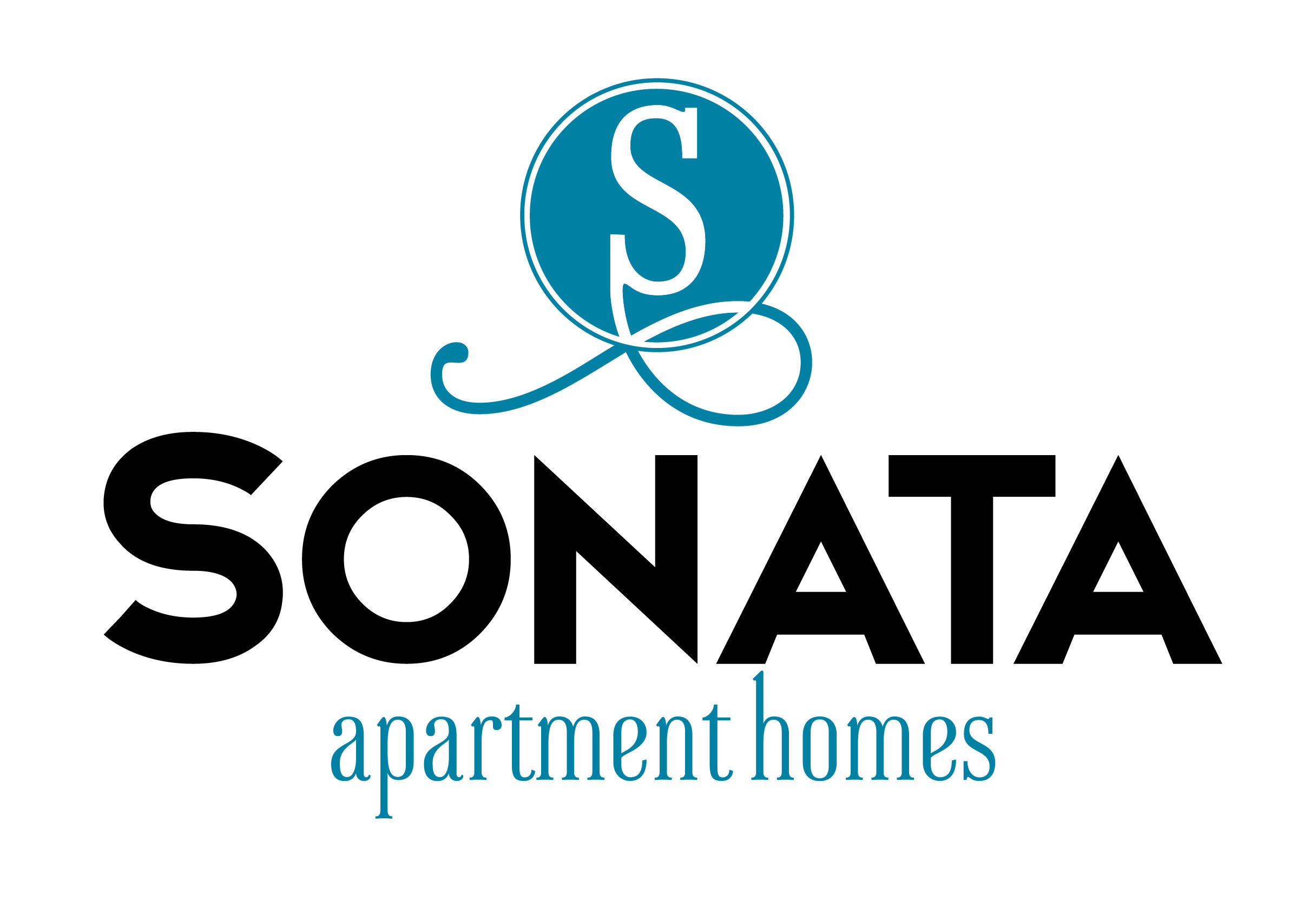 Sonata Software makes strategic acquisition of GBW, a leading global player  in the exciting Customer Experience (CX) Space | Sonata Software