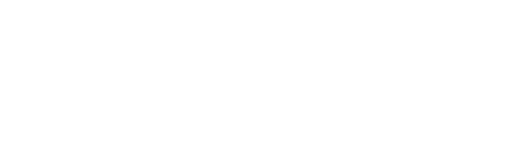 Maplewood Park | Apartments in Union City, GA