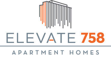 Elevate 758 eBrochure