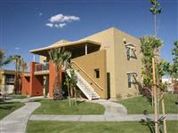 vista sunrise apartments apartments in palm springs ca