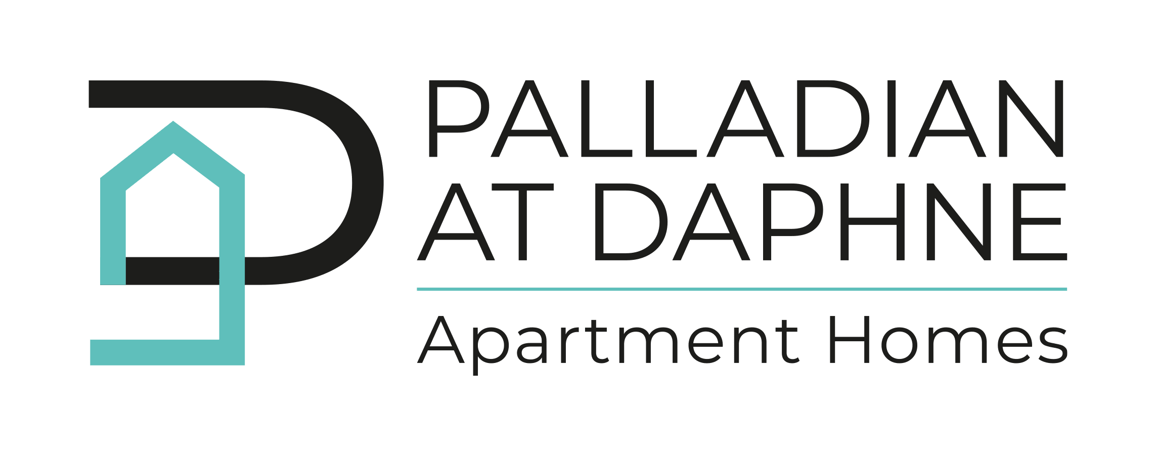 Palladian at Daphne Apartment Homes | Apartments in Daphne, AL