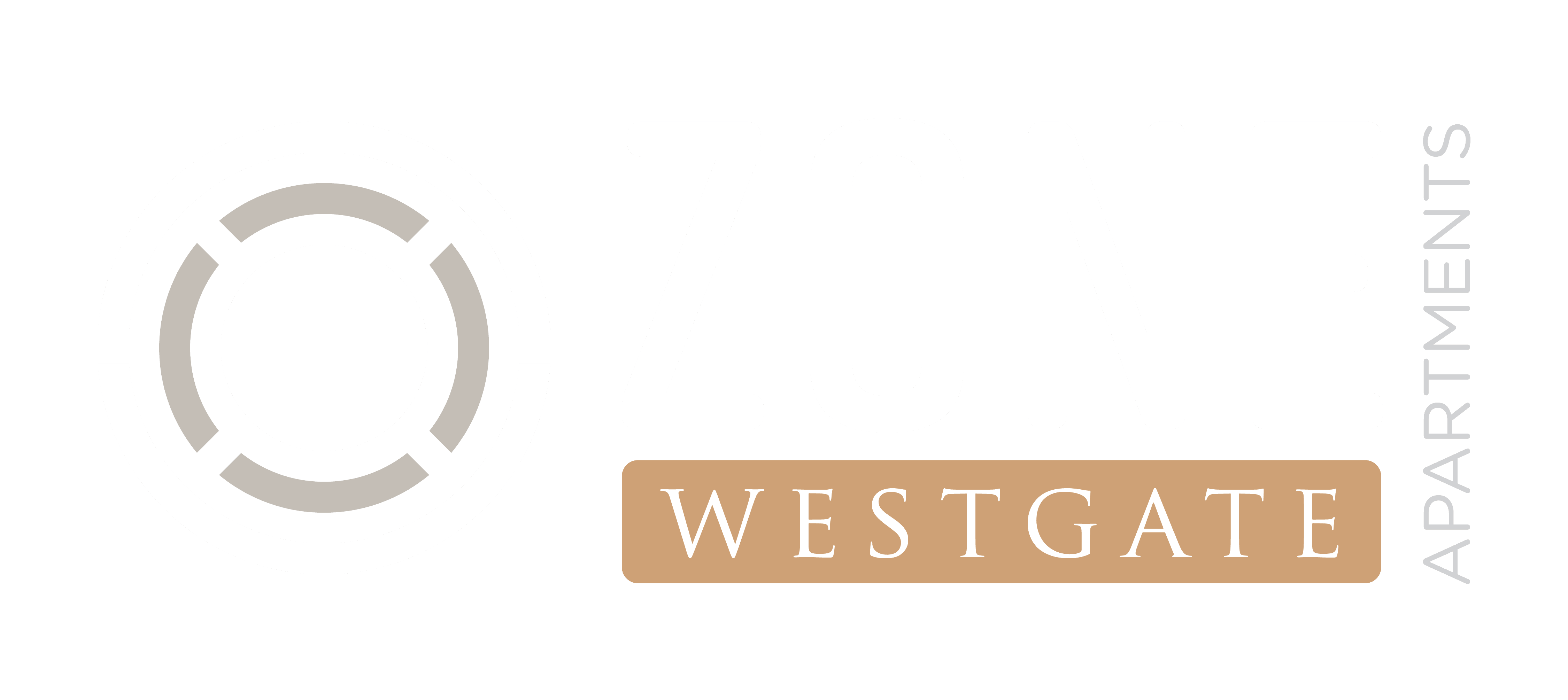 Zone Westgate Apartments In Glendale Az