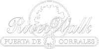 River Walk Albuquerque Logo