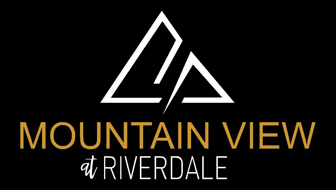 Mountain View at Riverdale