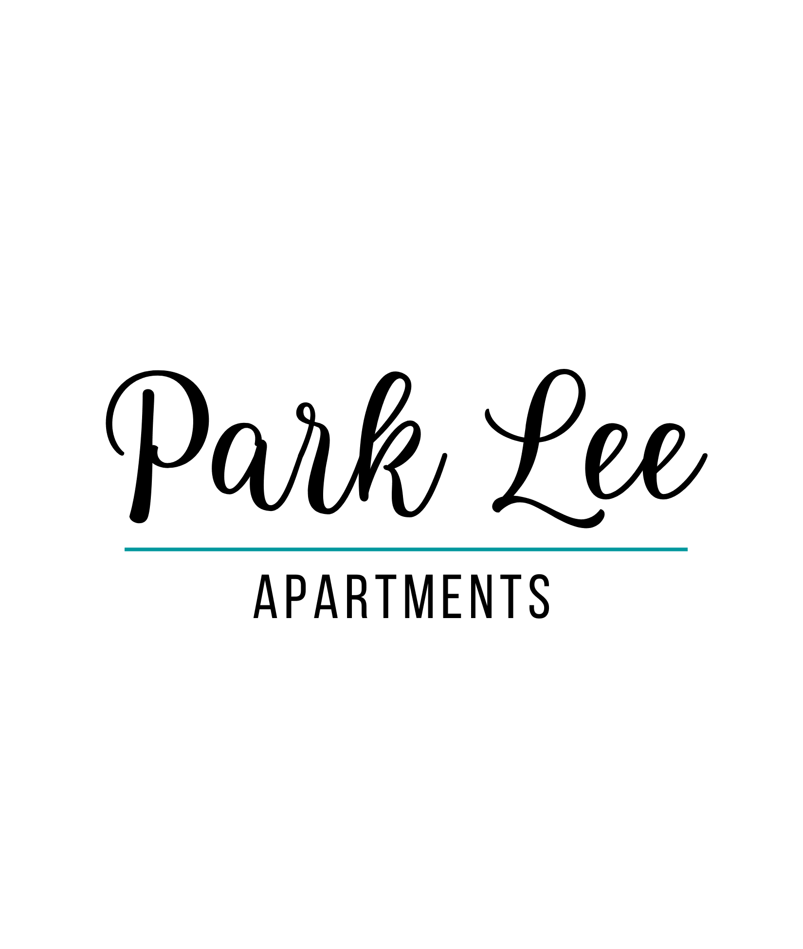 Park Lee | Apartments in Phoenix, AZ