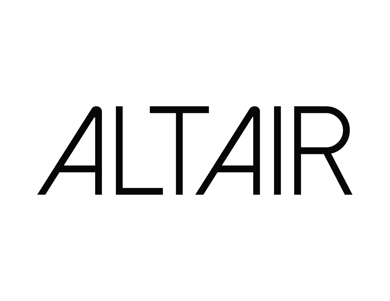 Luxury Apartments in Meridian, Idaho | Altair Apartments