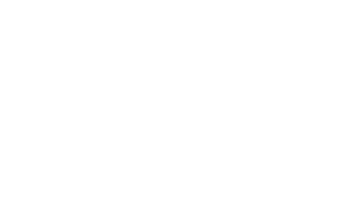 Clairmont Apartments in Yorktown VA