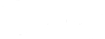Claremont on the Square Apartments