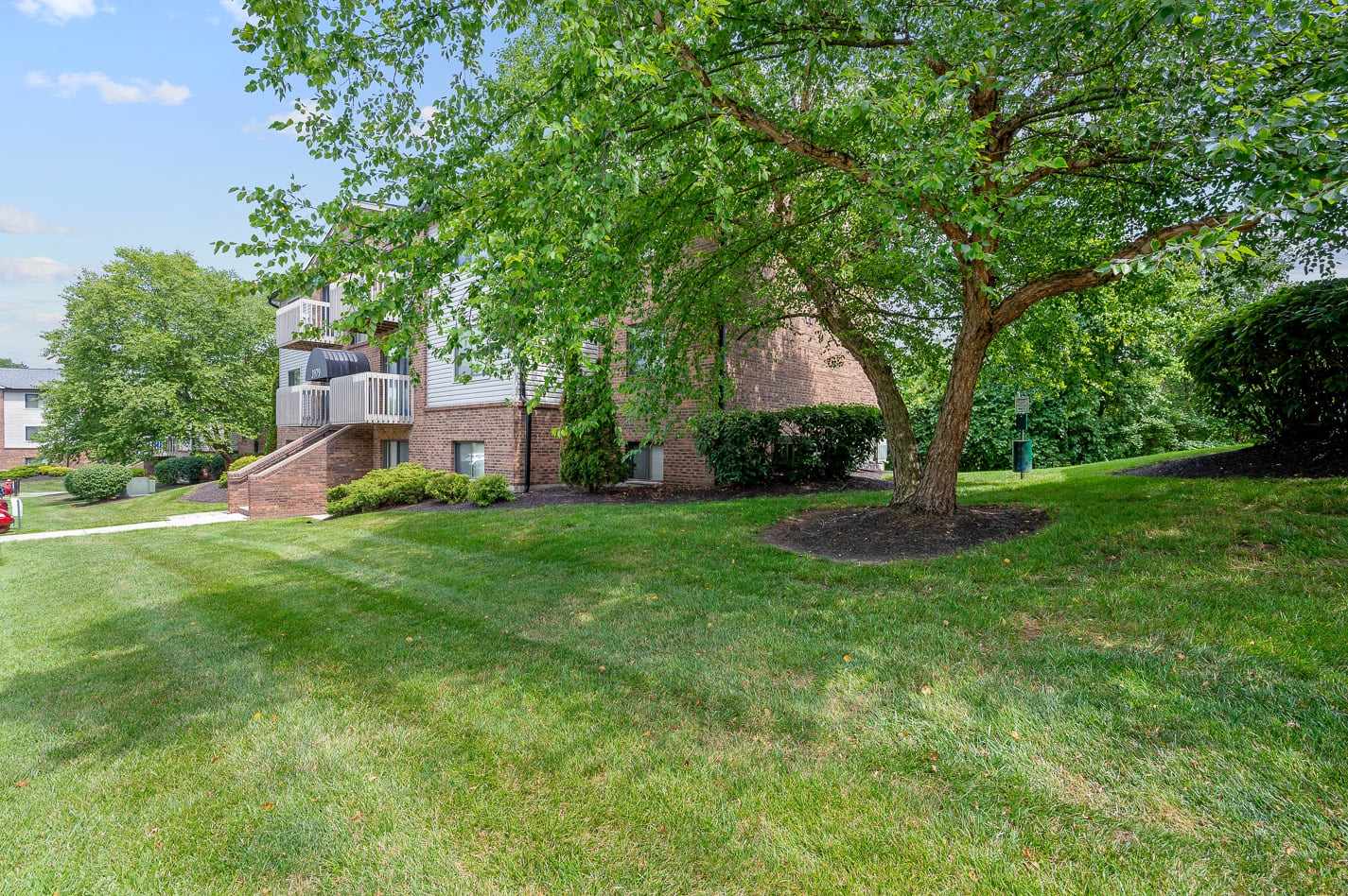 The Woodridge Collection 6 of 7
