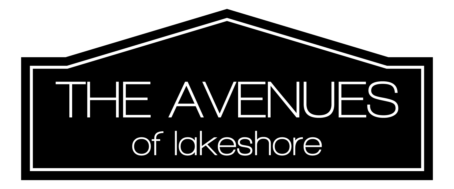 The Avenues of Lakeshore | Apartments in Birmingham, AL