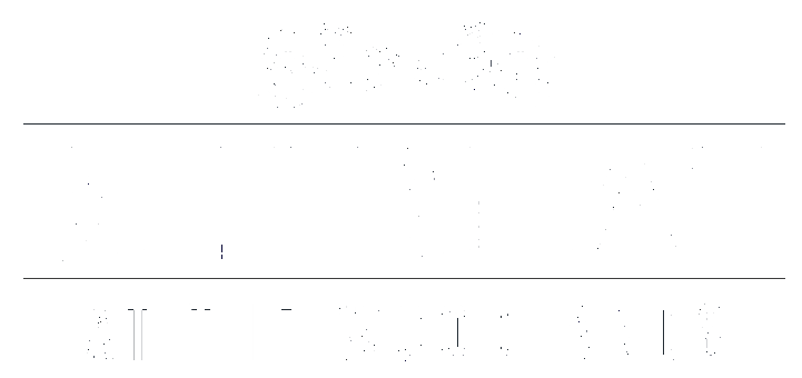 Retreat at The Woodlands - Apartments in The Woodlands, TX