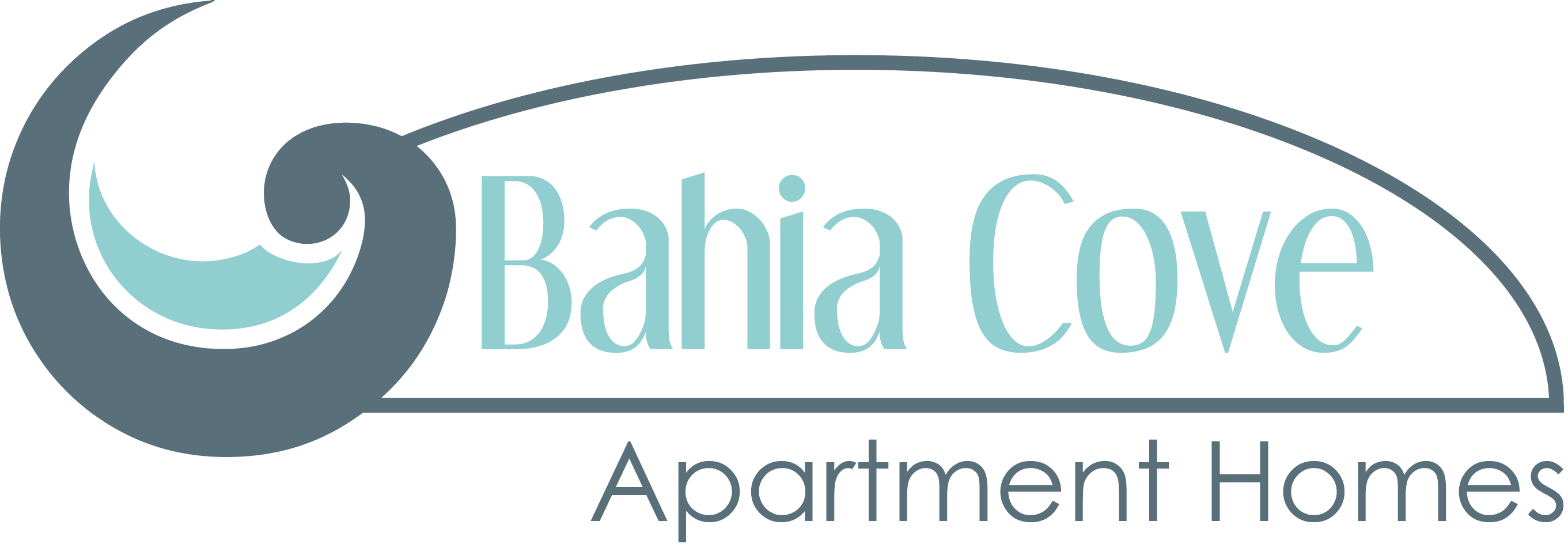 bahia cove apartments in dickinson city tx