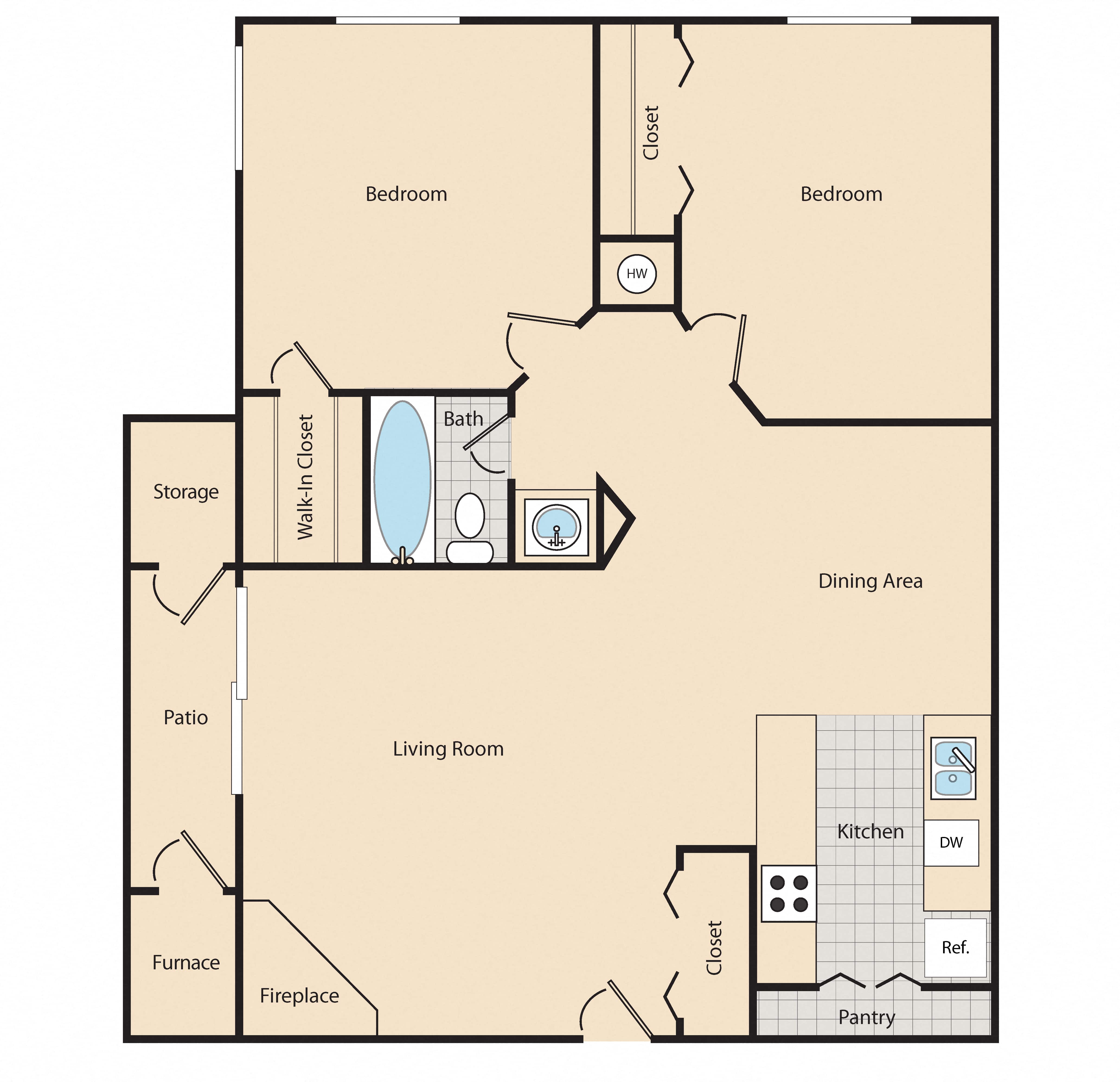 1108 floor plan