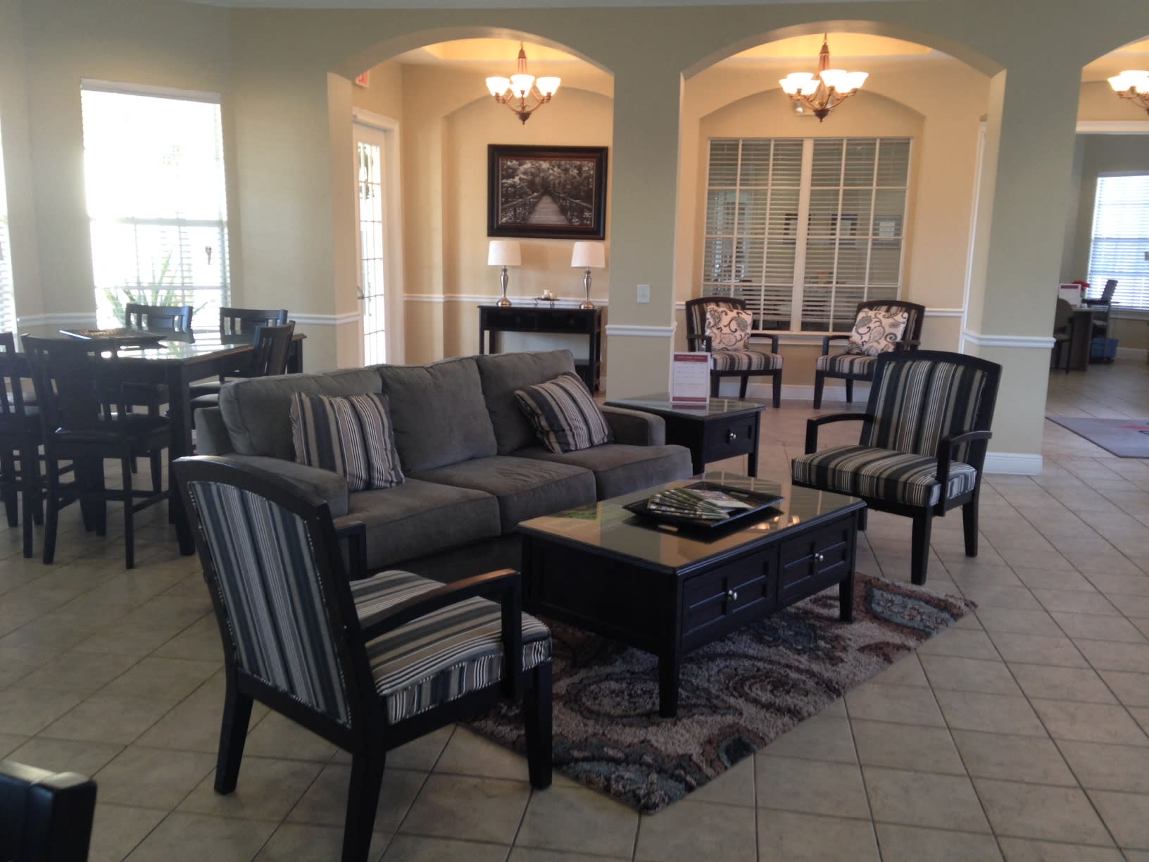 Apartments For Rent In Kissimmee Fl Academy Village Apartments
