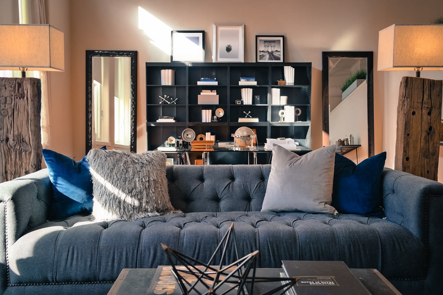 The Lofts at Shillito Place 5 of 12
