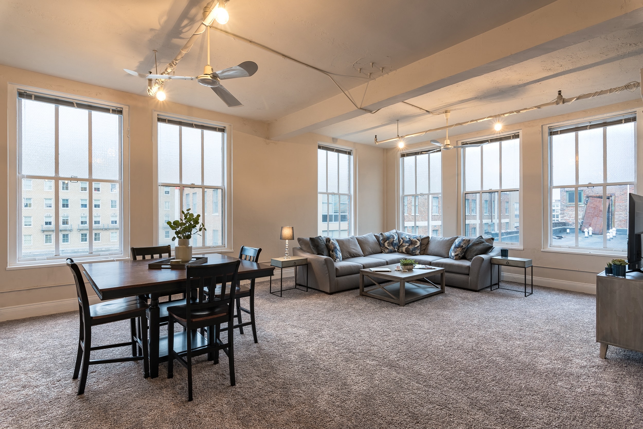 Groton Lofts 2 of 7