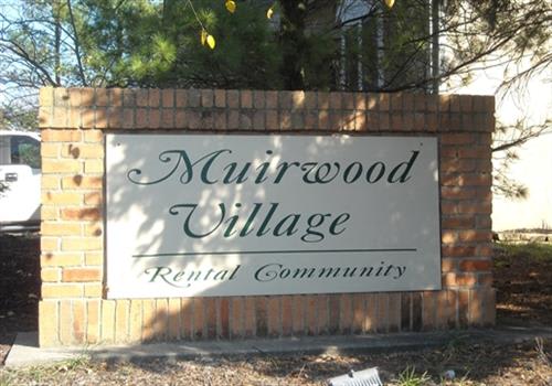 Muirwood Village 1 of 7