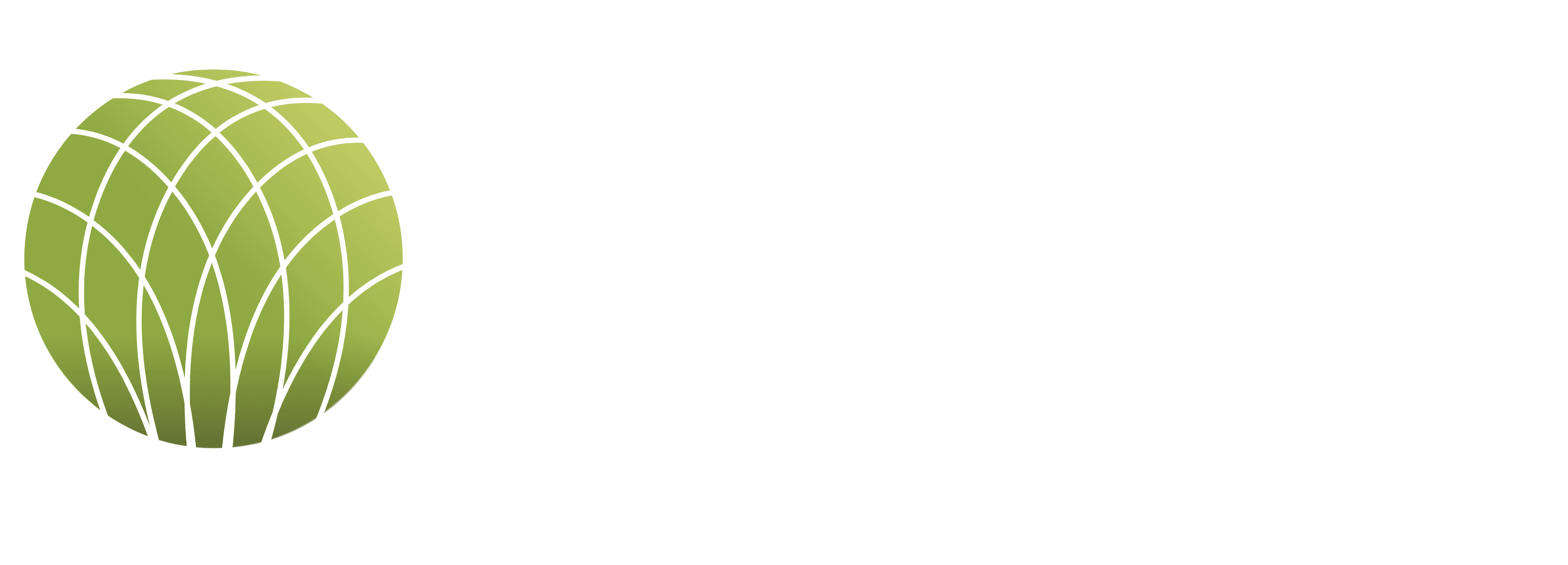 the sterling apartments kearney