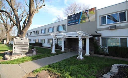 Academy Lane Apartment Homes Apartments In Davis Ca Academy Lane Apartment Homes Apartments In Davis Ca