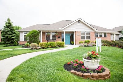 Fieldstone 11 of 11