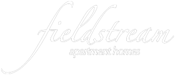 Clear logo for Fieldstream Apartment Homes, Ankeny, IA