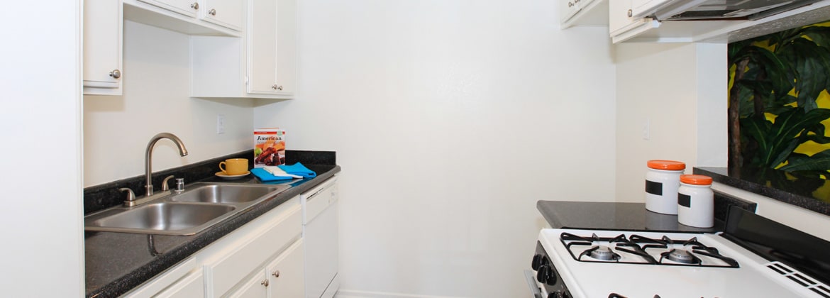 Acacia Park Apartments Apartments In San Bernardino Ca