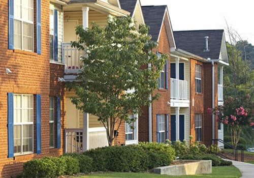 ashley cascade apartments apartments in atlanta ga