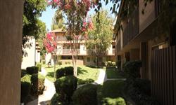 thousand oaks apartments wilbur oaks