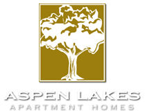Aspen Lakes Apartments In Indianapolis In