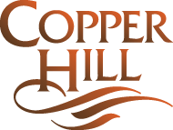 Property Logo at Copper Hill, Bedford