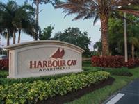 Map And Directions To Harbour Cay In Stuart Fl