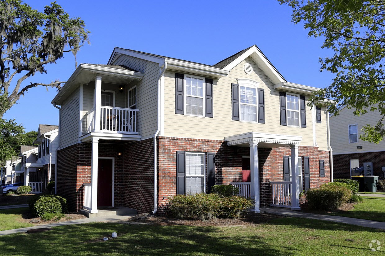 Photos And Video Of Ashley Midtown In Savannah Ga Photos And Video Of Ashley Midtown In Savannah Ga