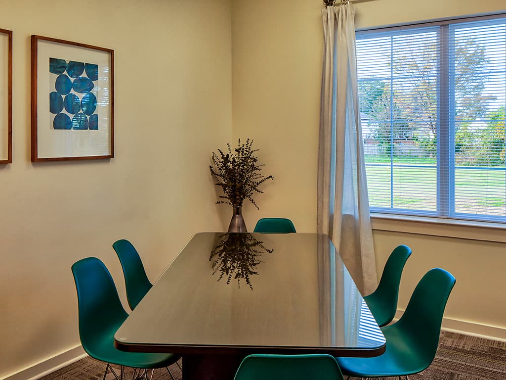 Buckroe Pointe Apartment Townhomes 5 of 6