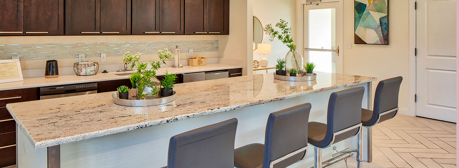Buckroe Pointe Apartment Townhomes 1 of 6