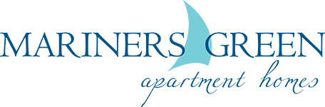 Mariners Green Apartments - 12711 Nettles Dr Newport News VA 23606
