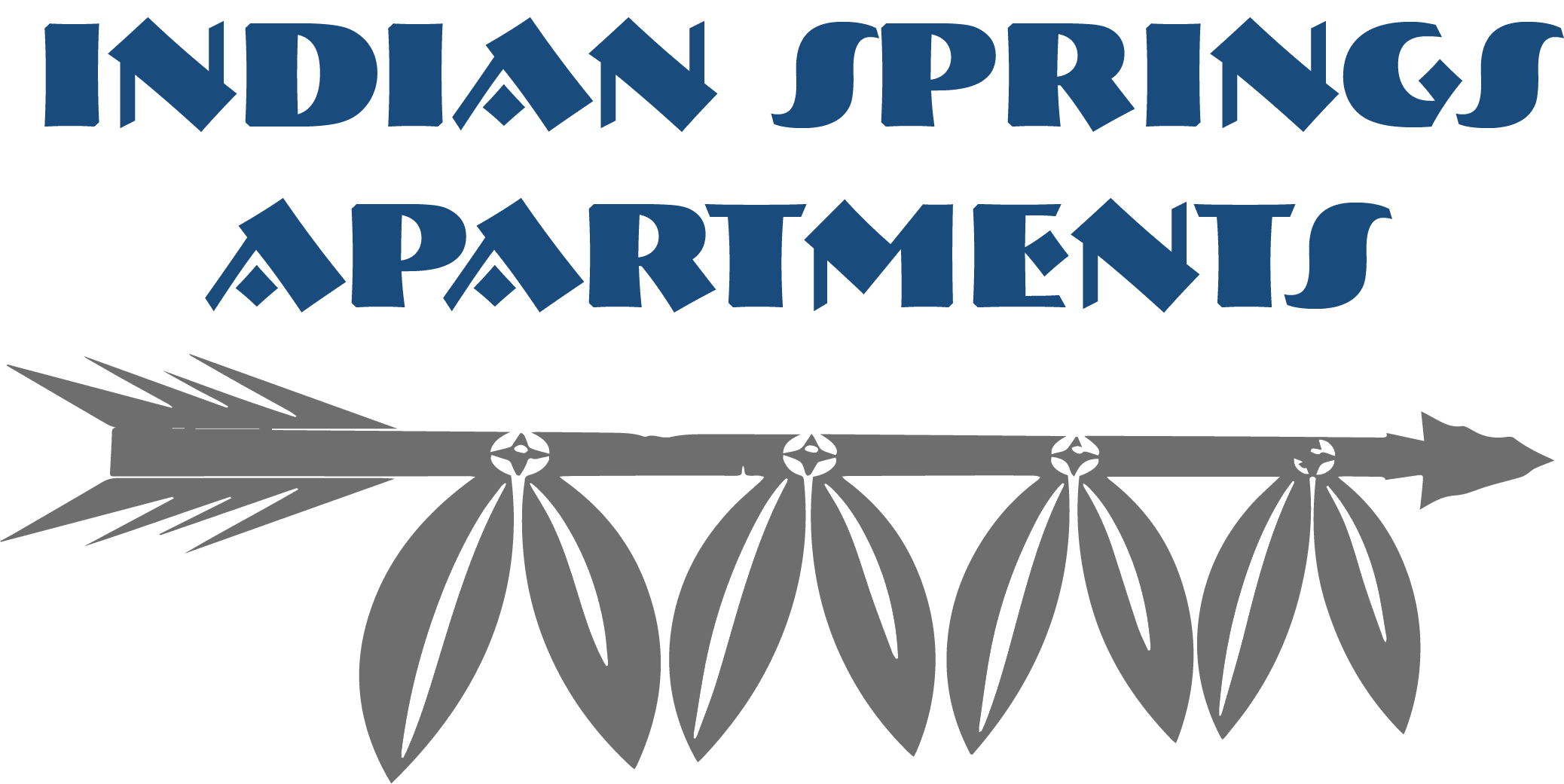 Indian Springs Apartments Apartments In Broken Arrow Ok